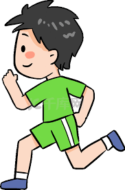 好玩的休闲游戏推荐 适合碎片时间体验