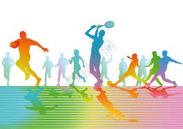 华莱士本场送出4抢断，赛季56次升至联盟最多