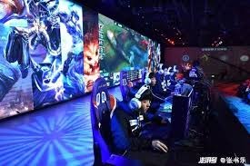 2023遗传研究：特定的血清素转运体基因是否让你天生更易陷入博彩？（2023年遗传学研究：血清素转运体基因与博彩行为之间是否存在关联？）