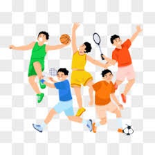 北京近4战3败！球迷狂刷官媒评论区