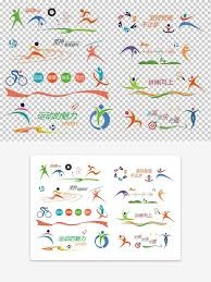 德扑里的“胜率噪声”（德州扑克中的胜率起伏）