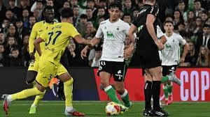 [乒乓球]世乒联总决赛男单1／4决赛：王楚钦VS艾利克斯·勒布伦 集锦