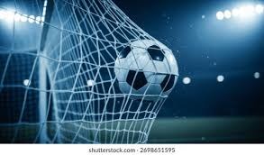 《明末：渊虚之羽》正式定档，玩家：“雷点”好多，这下不得不玩了