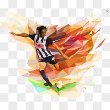 胡明轩战北控14分回顾：首节拉胯一度被杜锋骂 关键时刻遭血帽＂