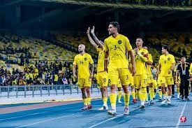 [流言板]突然断电！山西连续4分钟未得分，上海12-0高潮杀死比赛悬念50亮109回复