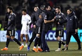 NBA全明星赛票选结果公布