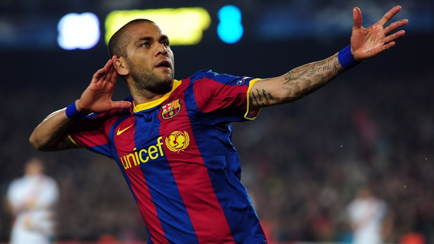 盛夏时节的科幻主题大冒险！《碧蓝航线》参展BW2024精彩回顾