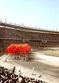 奥尔莫进球的艺术作品：26次传球，巴萨团队配合的巅峰演绎