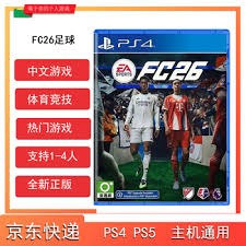 什么时候该压？（该在何时施压？）