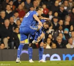 官方：辽宁铁人后卫萨比尔·穆萨加盟大连鲲城