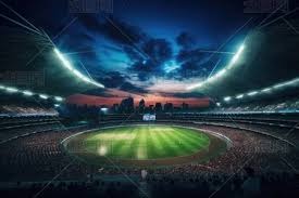 不想拼了？最后2轮连碰疆辽，邱彪话里有话，山东男篮或守不住前4