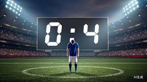 2019 回顾：华盛顿国民队斯特拉斯堡季后赛保持不败，荣膺世界大赛 MVP