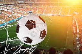 和平精英全球邀请赛总决赛落幕