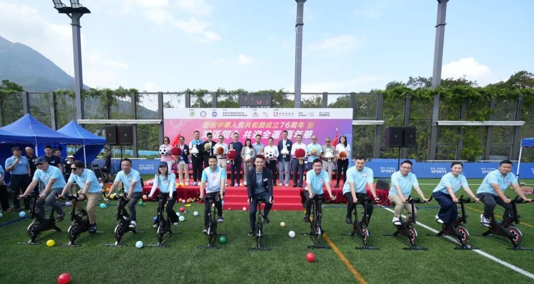 解析旧金山巨人队如何在星光黯淡的情况下通过战术创新重回前列